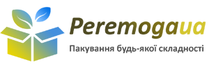peremogaua.com.ua – зручний інтернет-магазин якісної продукції